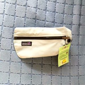 Dog Jacket NWT from Technika Canine Equipment - Made in Canada - XXS